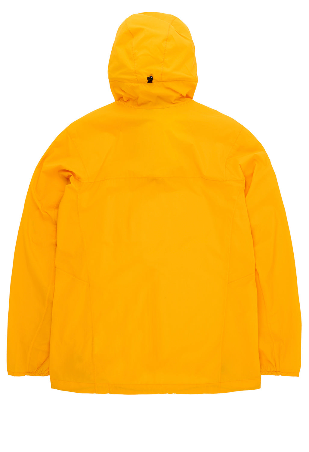 Arc'teryx Men's Squamish Hoody - Edziza