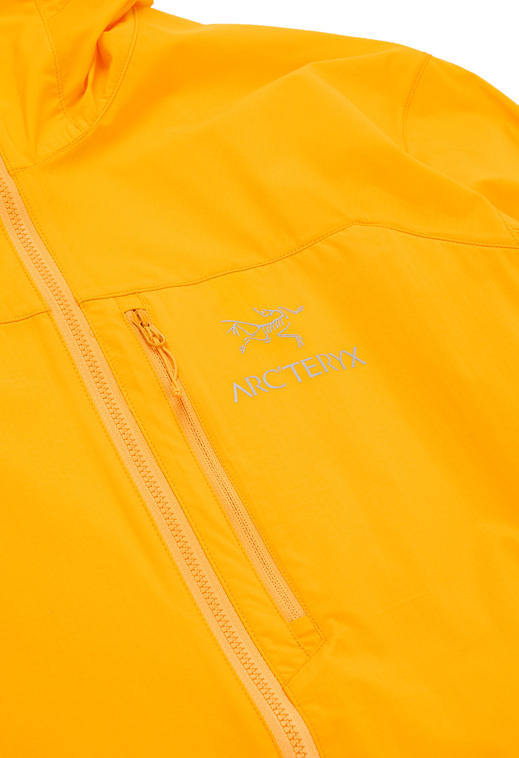 Arc'teryx Men's Squamish Hoody - Edziza