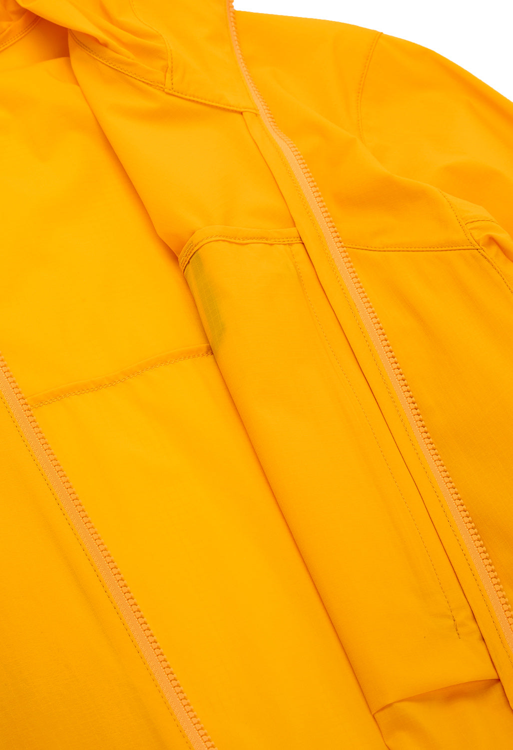 Arc'teryx Men's Squamish Hoody - Edziza