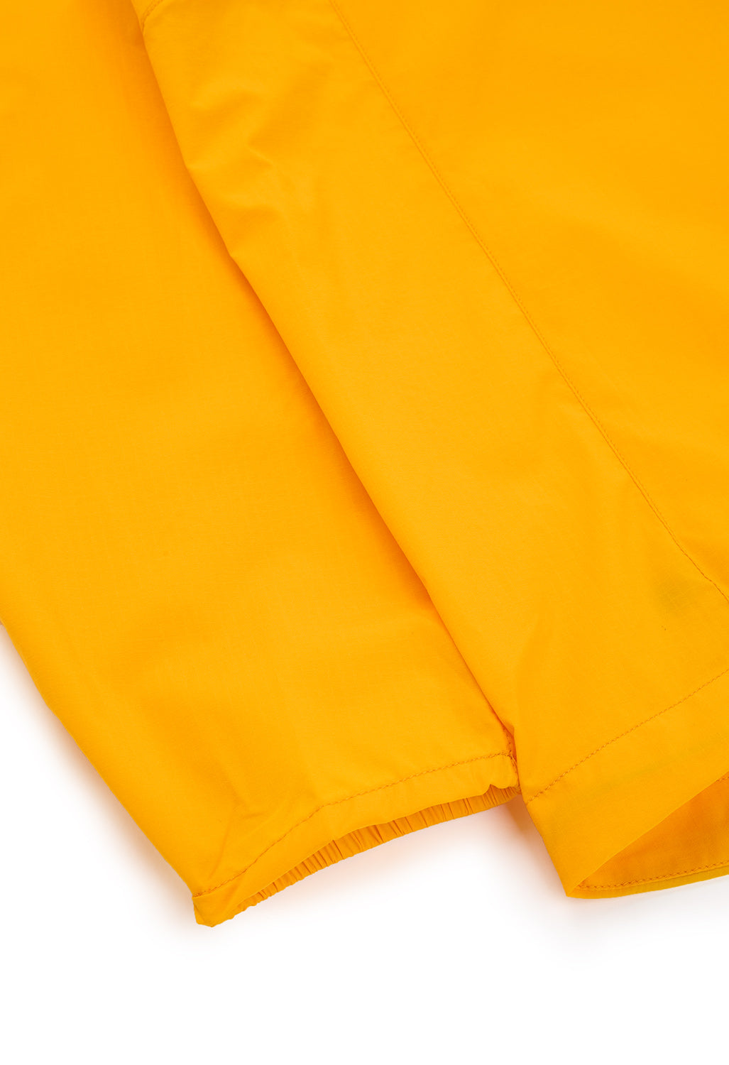 Arc'teryx Men's Squamish Hoody - Edziza