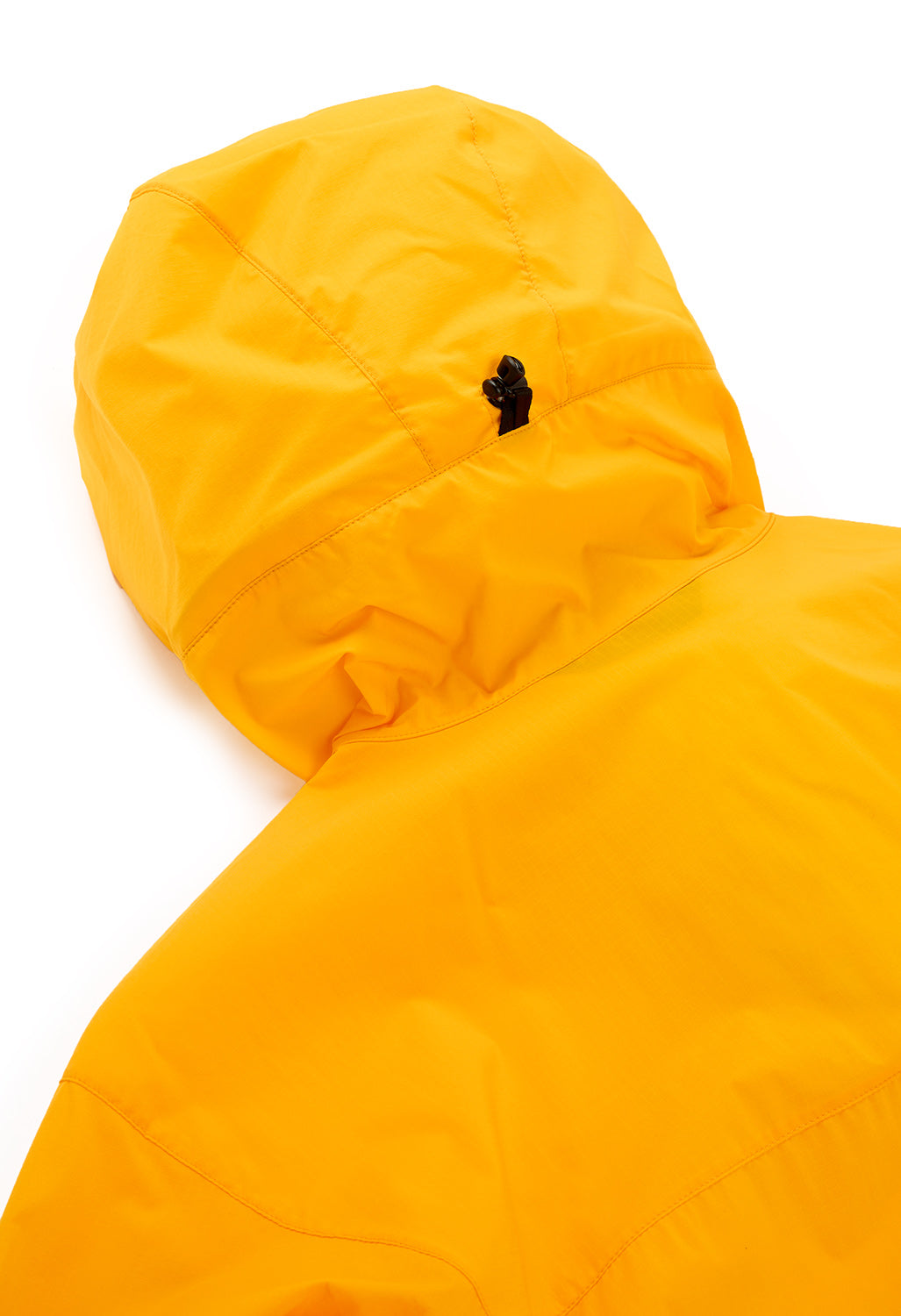 Arc'teryx Men's Squamish Hoody - Edziza