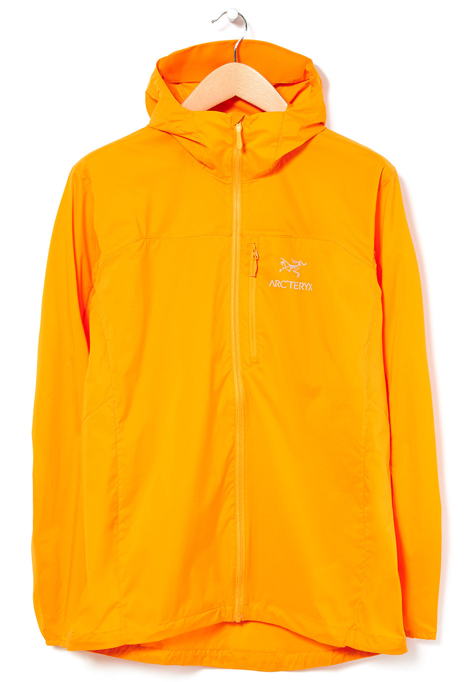 Arc'teryx Squamish Men's Hoodie 16