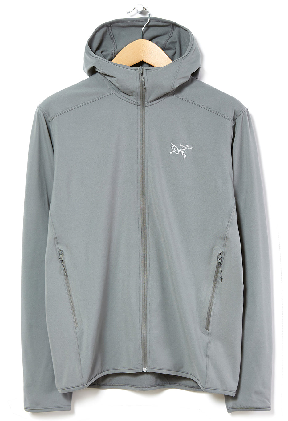 Arc'teryx Kyanite LT Men's Hoody 4