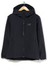 Arc'teryx Gamma MX Men's Hoody 2