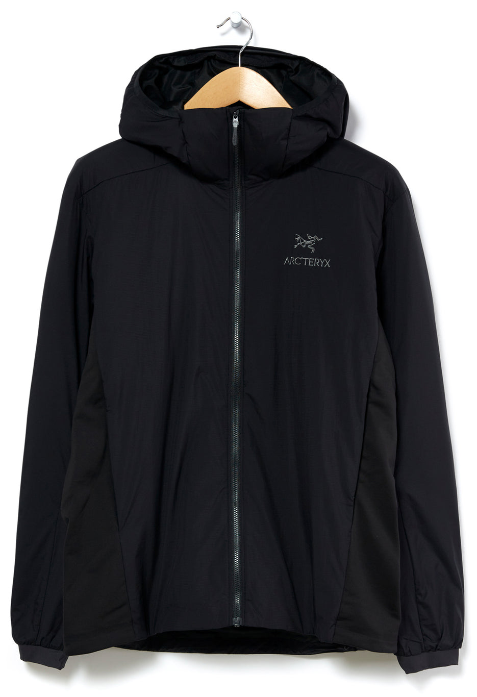 Arc'teryx Atom LT Men's Hoodie 20