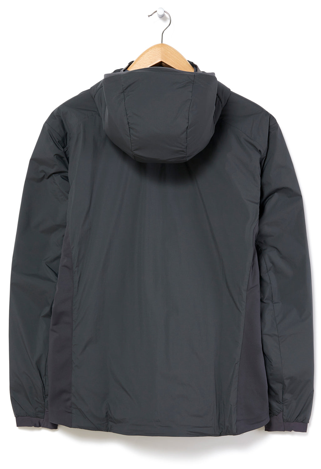 Arc'teryx Atom LT Men's Hoodie - Glitch
