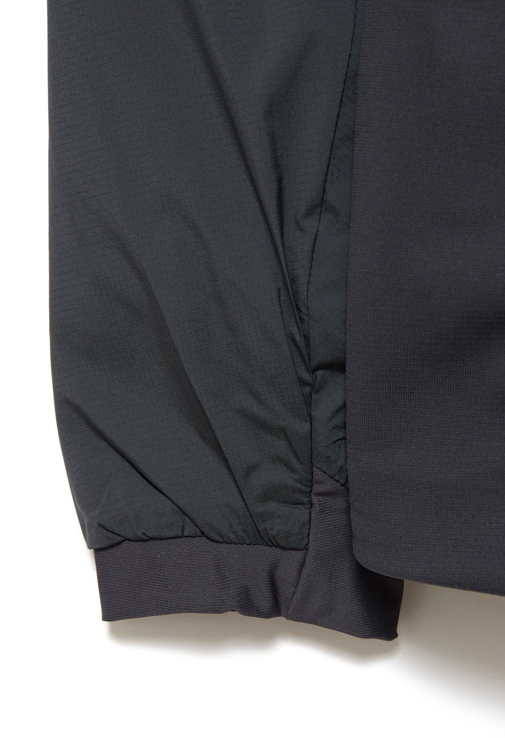 Arc'teryx Atom LT Men's Hoodie - Glitch