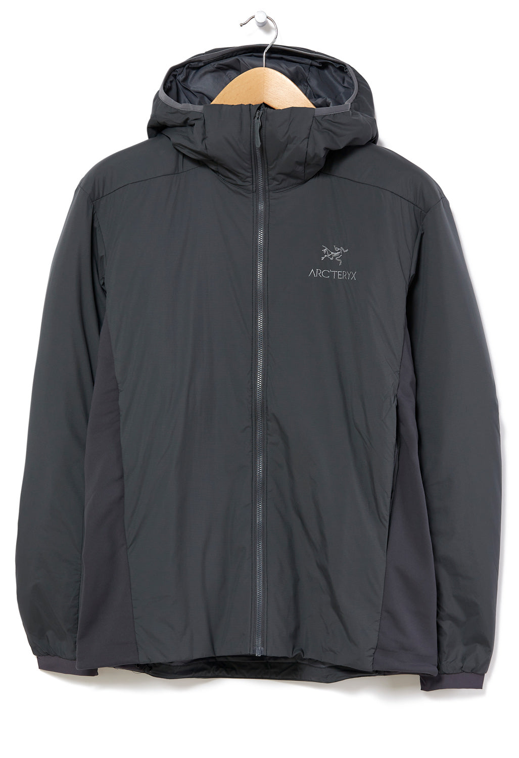 Arc'teryx Atom LT Men's Hoodie 1