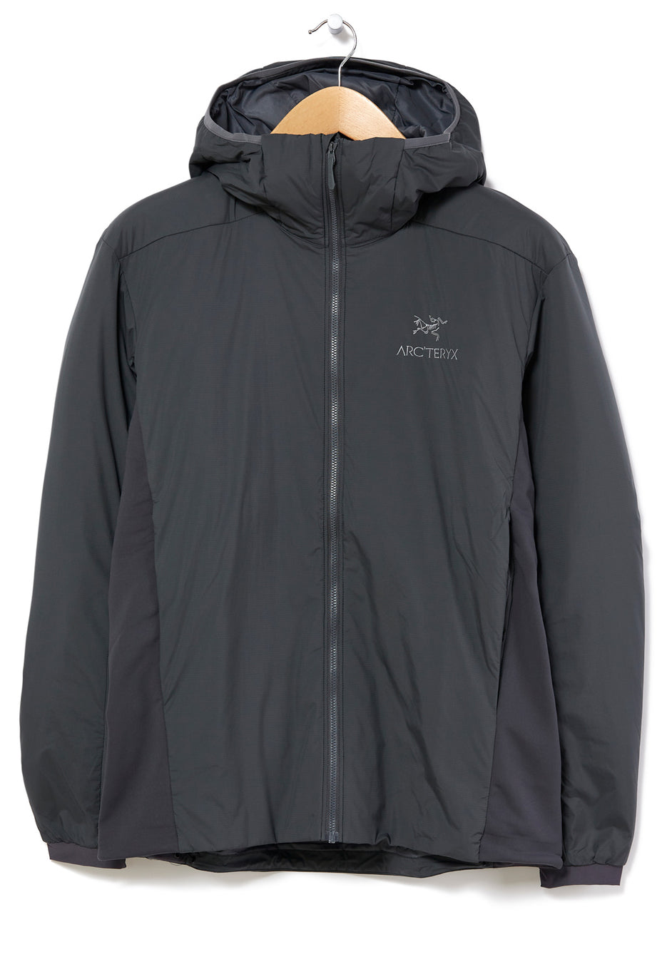 Arc'teryx Atom LT Men's Hoodie 1