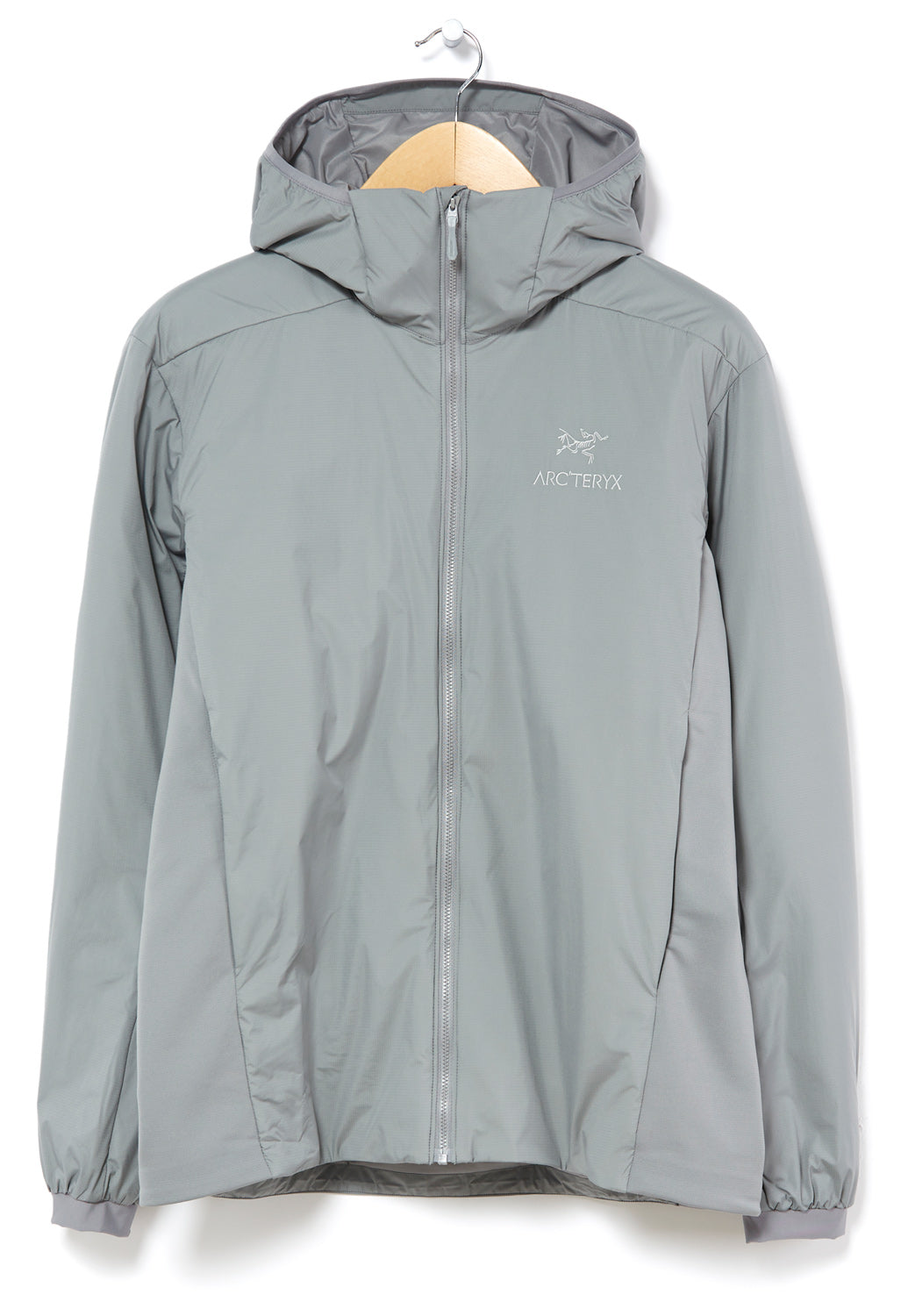 Arc'teryx Atom LT Men's Hoodie Void