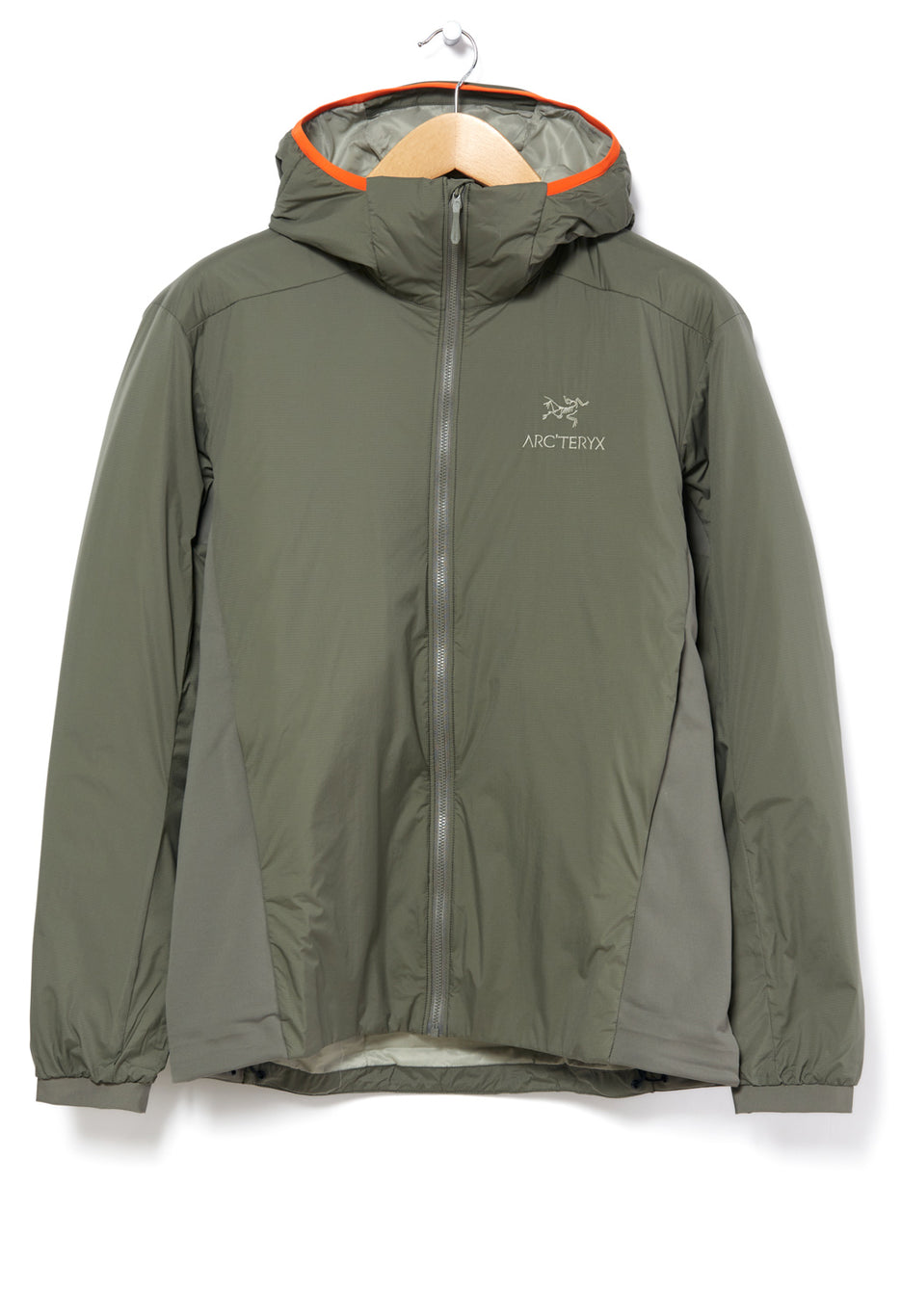 Arc'teryx Atom LT Men's Hoodie 14