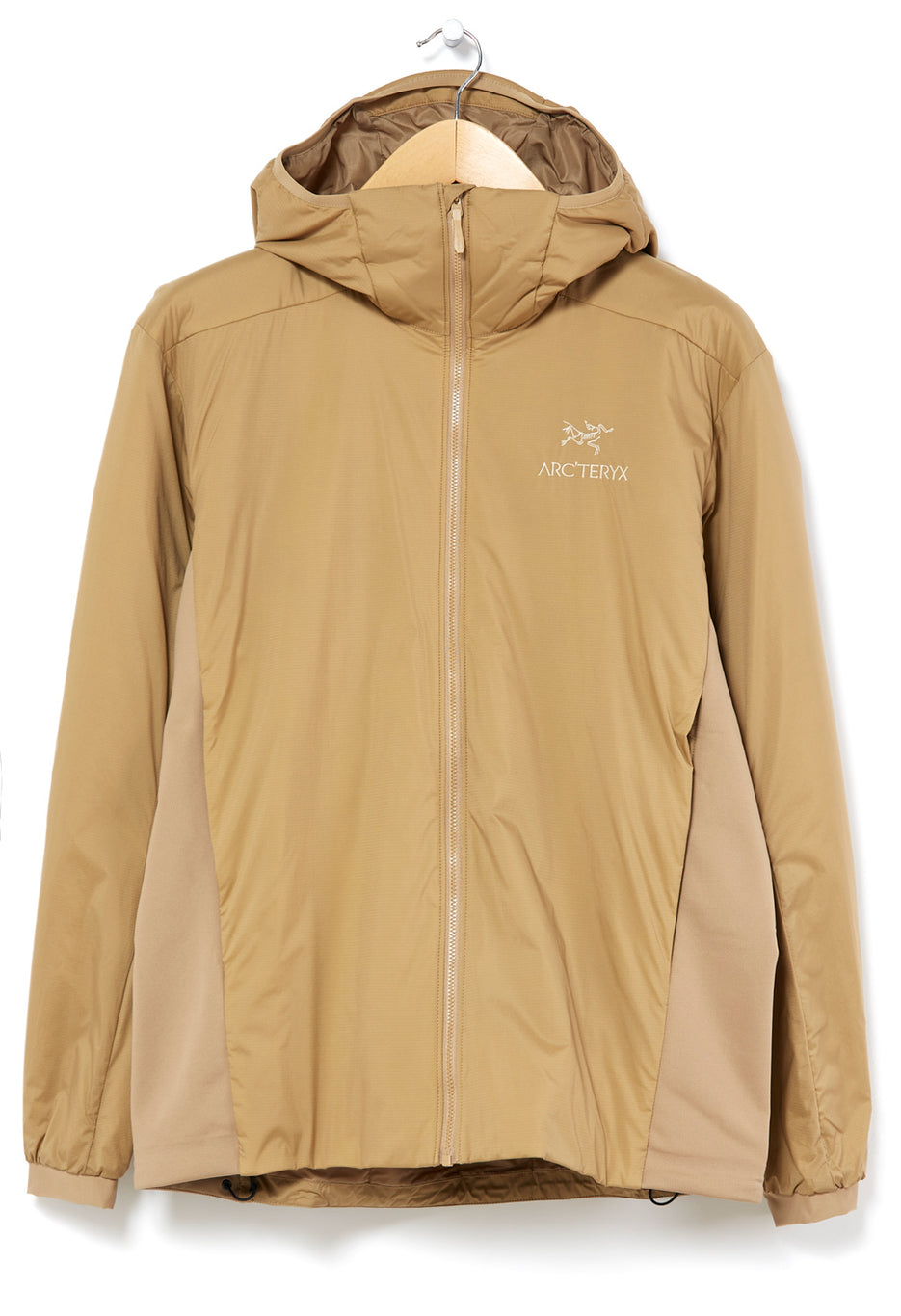 Arc'teryx Atom LT Men's Hoodie 11