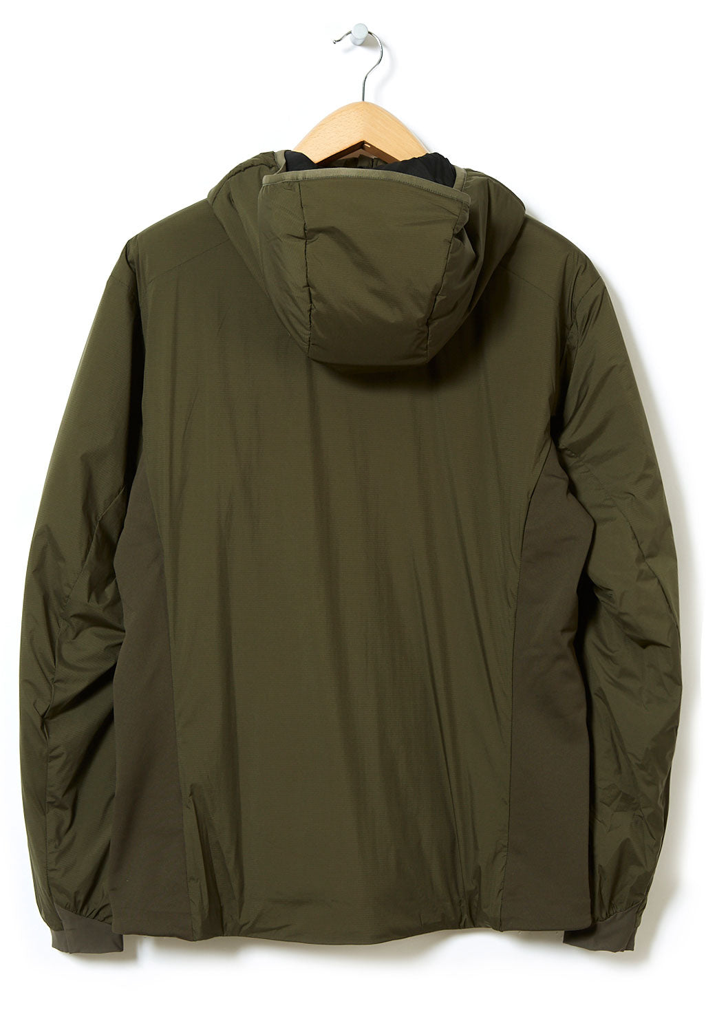 dracaena atom lt Arc'teryx Atom LT Men's Hoodie