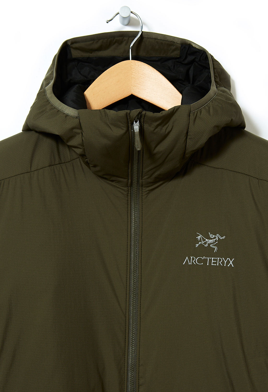 dracaena atom lt Arc'teryx Atom LT Men's Hoodie