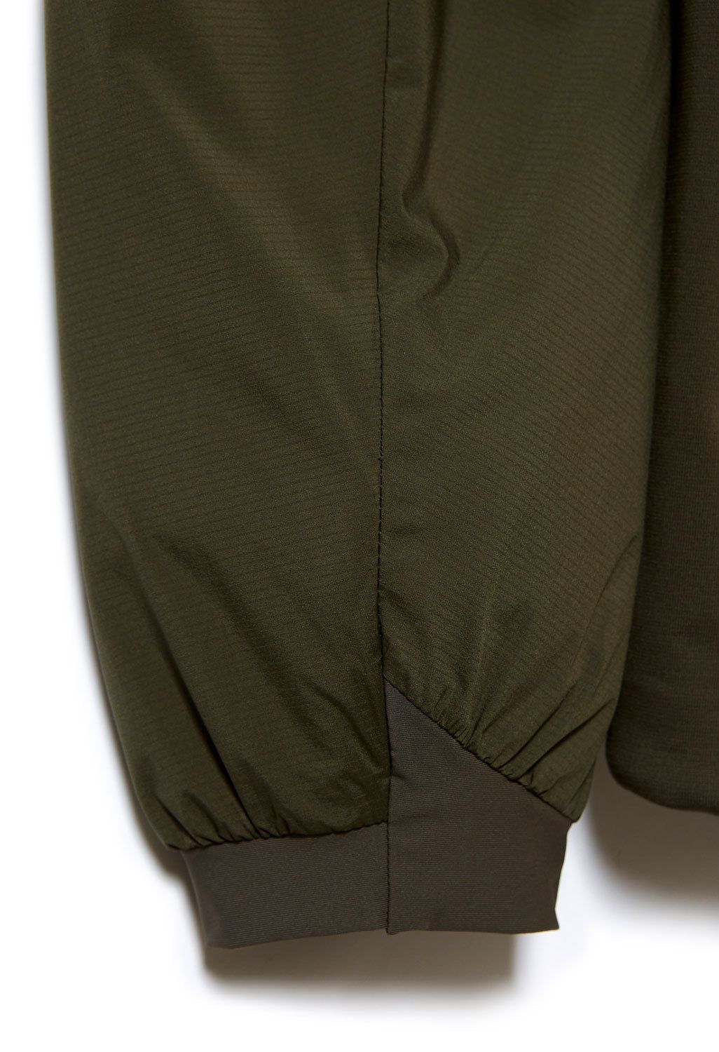 dracaena atom lt Arc'teryx Atom LT Men's Hoodie