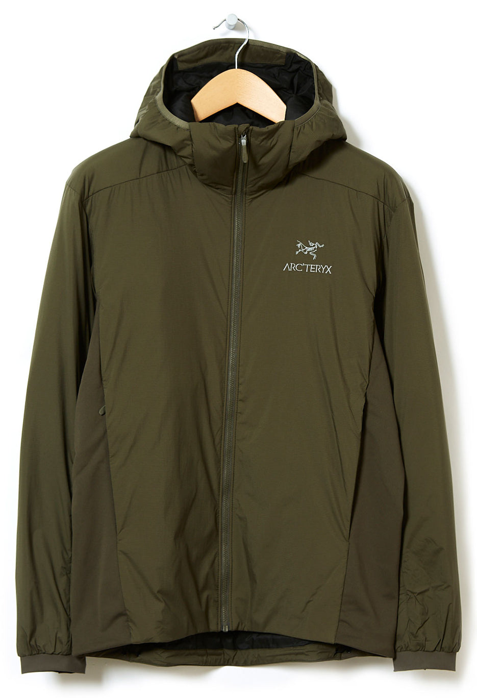 Arc'teryx Atom LT Men's Hoodie 17