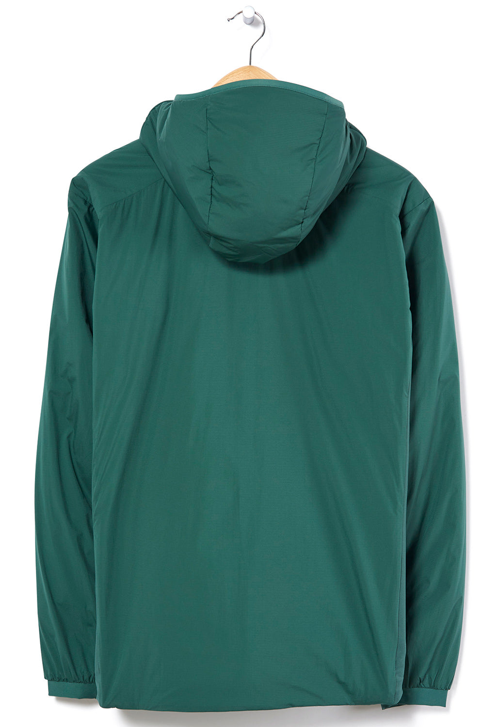 Arc'teryx Atom LT Men's Hoodie - Dark Elysium