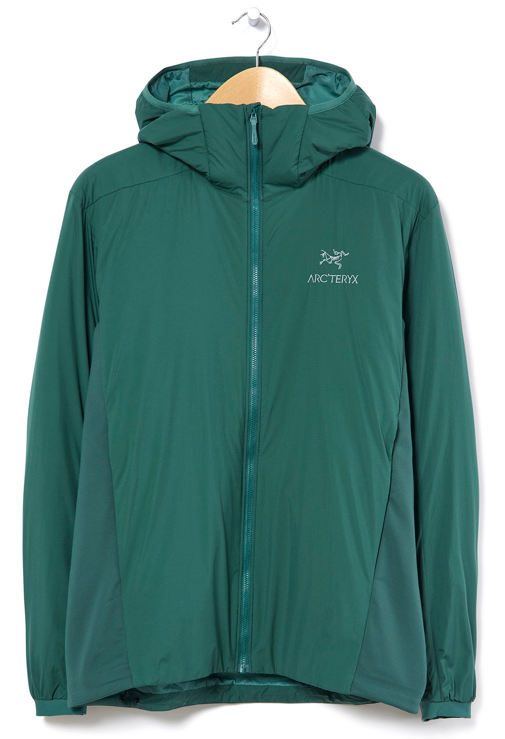 Arc'teryx Atom LT Men's Hoodie 31