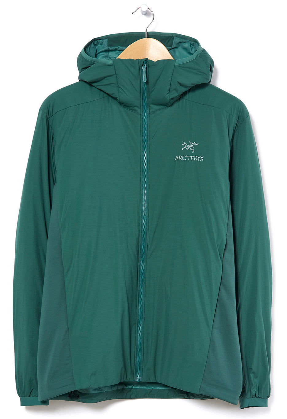 Arc'teryx Atom LT Men's Hoodie 31