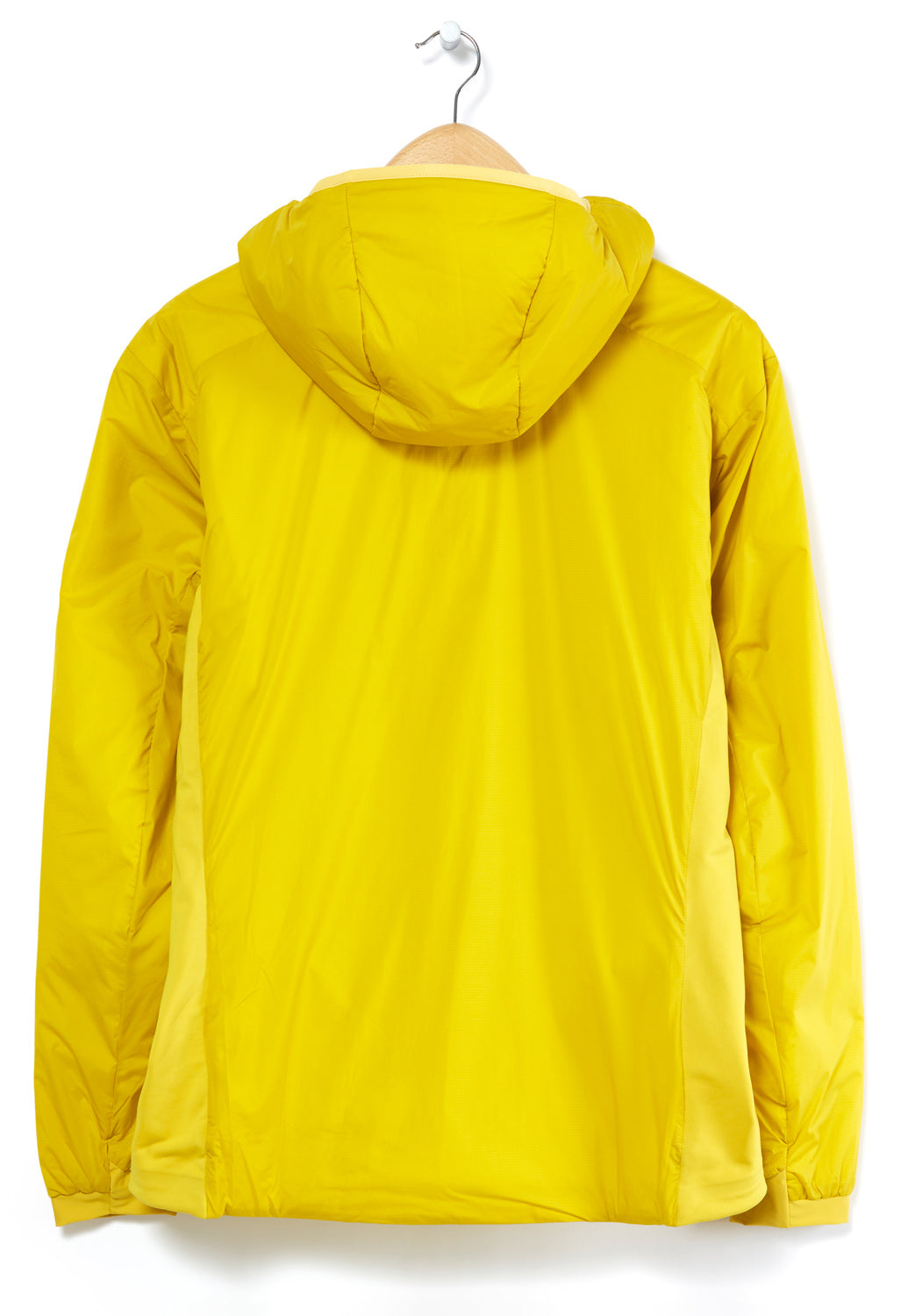 Arc'teryx Atom LT Men's Hoodie - Oracle