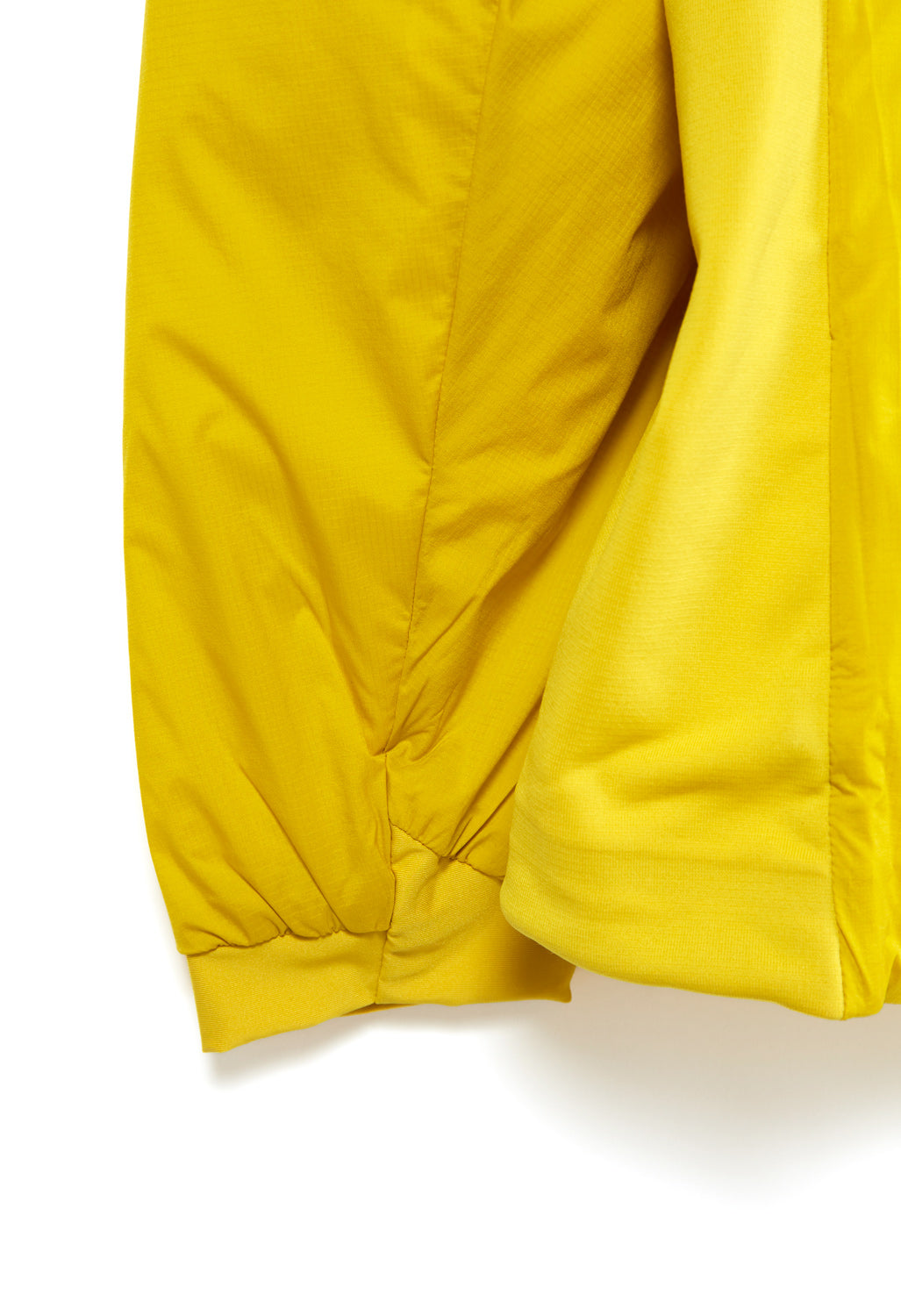 Arc'teryx Atom LT Men's Hoodie - Oracle