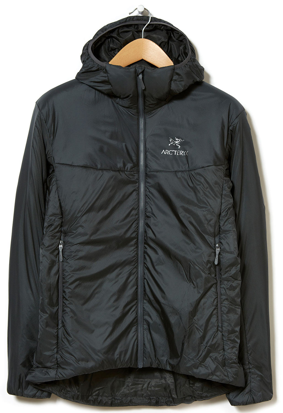 Arc'teryx Nuclei FL Men's Jacket 0
