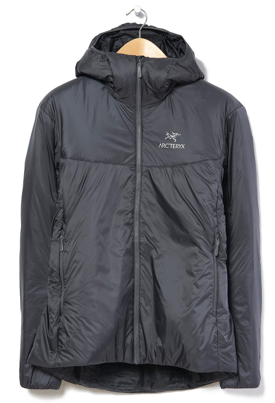 Arc'teryx Nuclei FL Men's Jacket 11