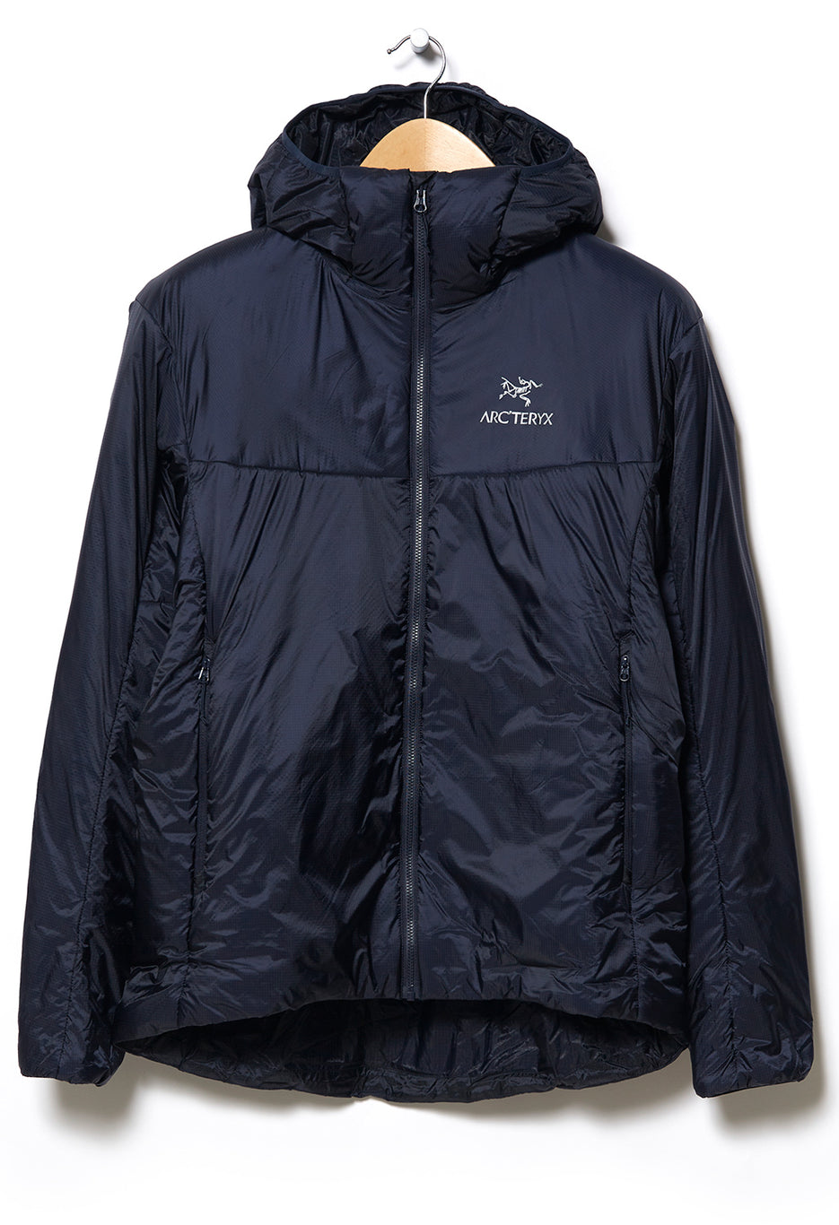 Arc'teryx Nuclei FL Men's Jacket 2