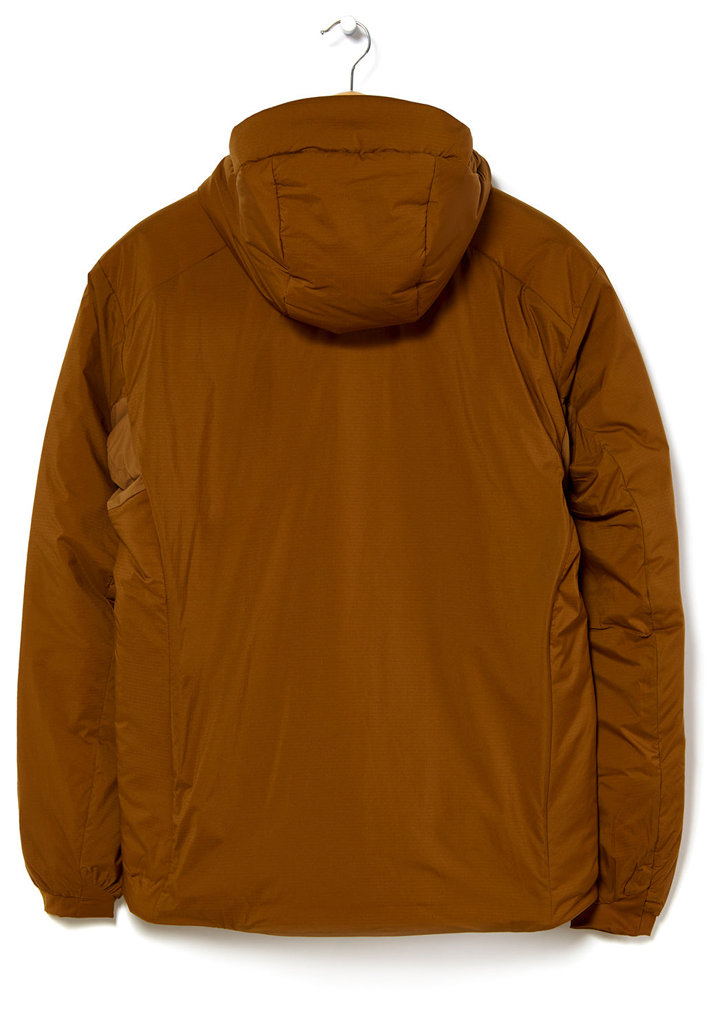 Arc'teryx Atom AR Men's Hoodie - Relic