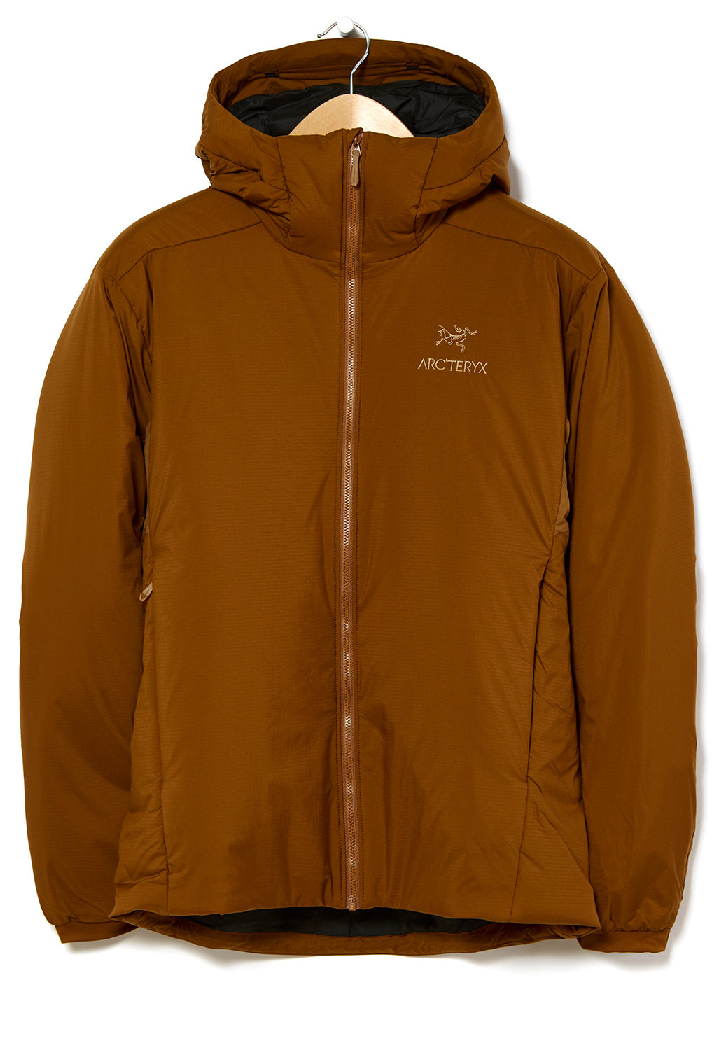 Arc'teryx Atom AR Men's Hoodie - Relic Arc'teryx Atom AR Men's Hoodie - Relic