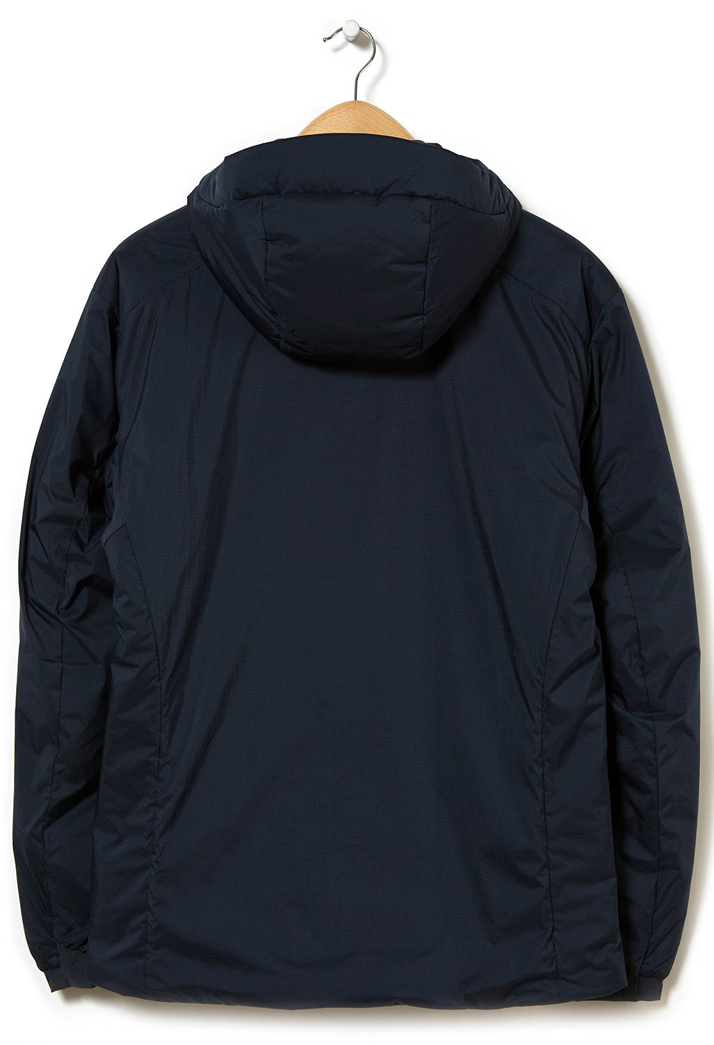 Arc'teryx Atom AR Men's Hoodie - Cobalt Moon