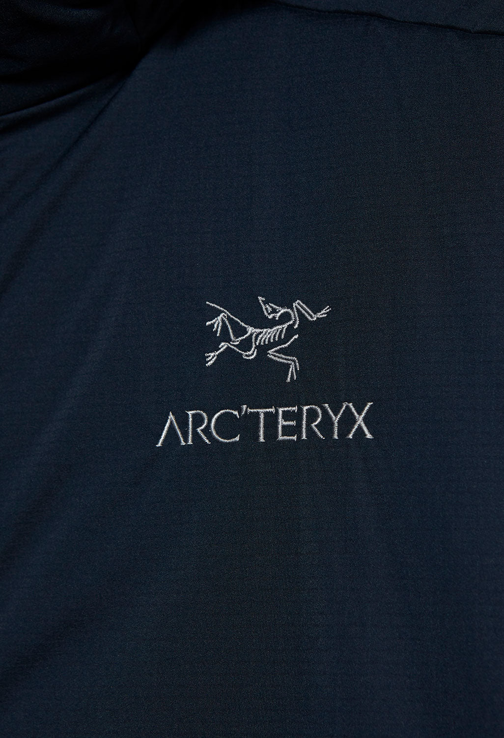 Arc'teryx Atom AR Men's Hoodie - Cobalt Moon