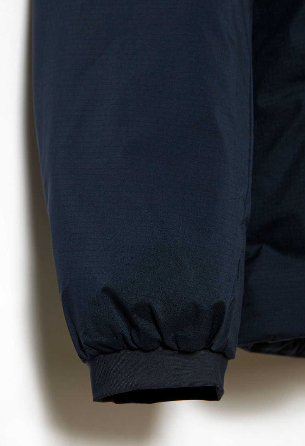 Arc'teryx Atom AR Men's Hoodie - Cobalt Moon