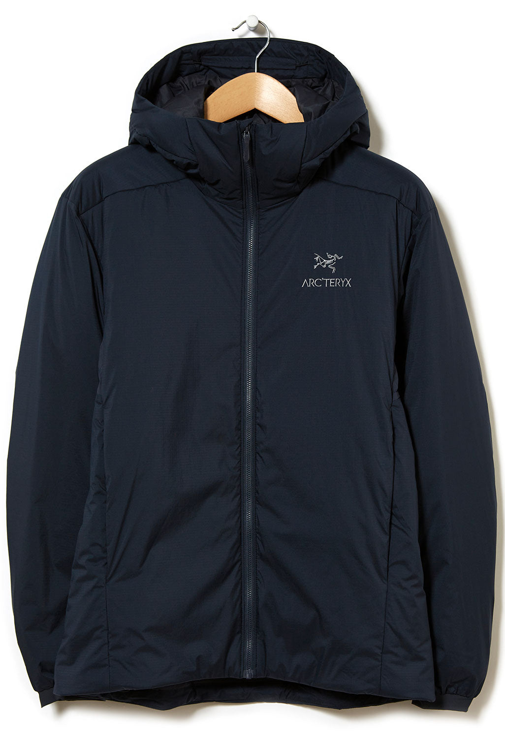Arc'teryx Atom AR Men's Hoody 5