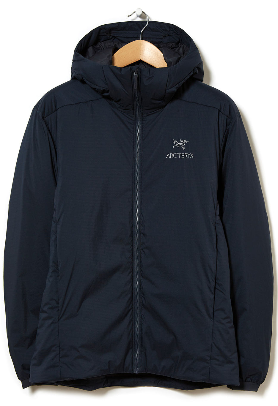 Arc'teryx Atom AR Men's Hoody 5