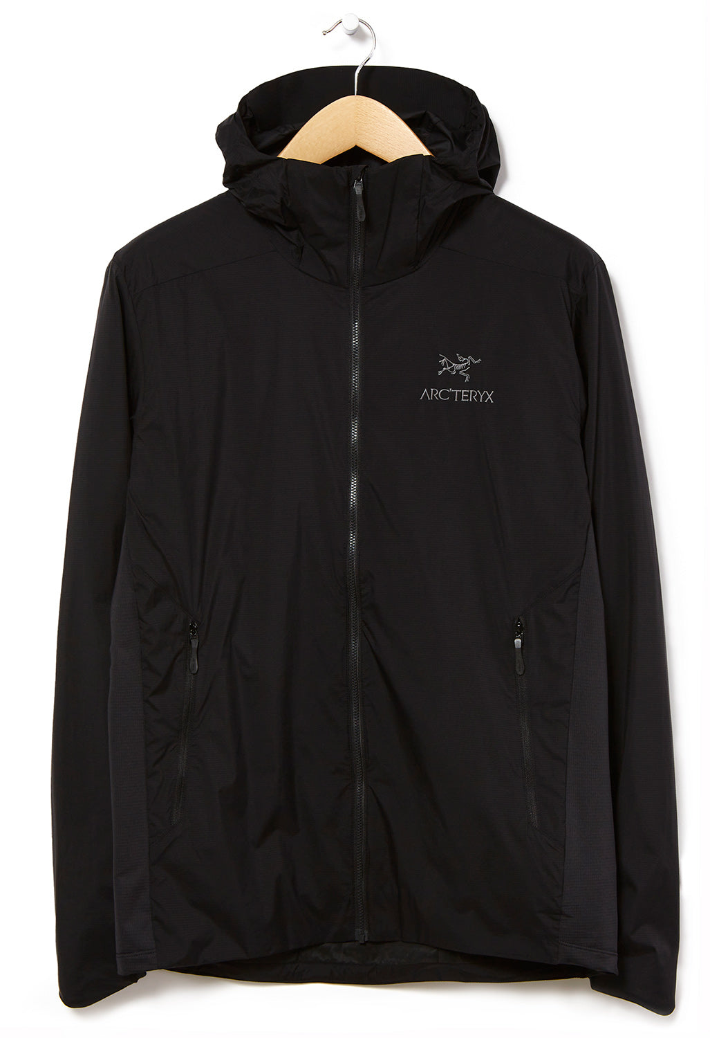 Arc'teryx Atom SL Men's Hoodie 0