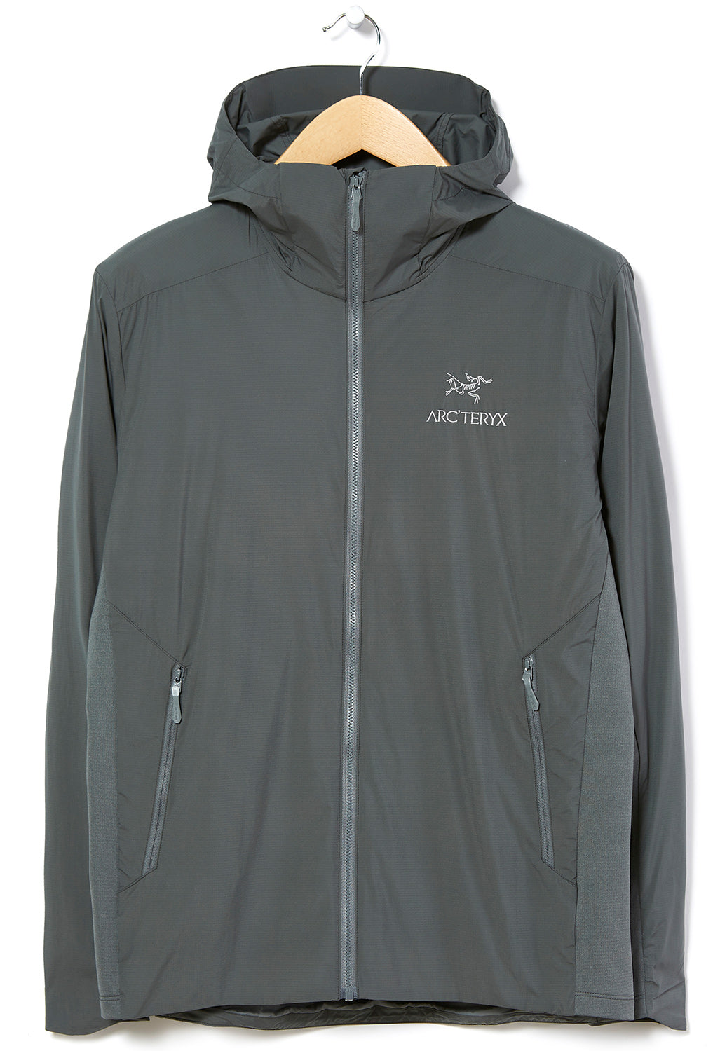 Arc'teryx Atom SL Men's Hoodie 3