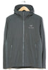 Arc'teryx Atom SL Men's Hoodie 3