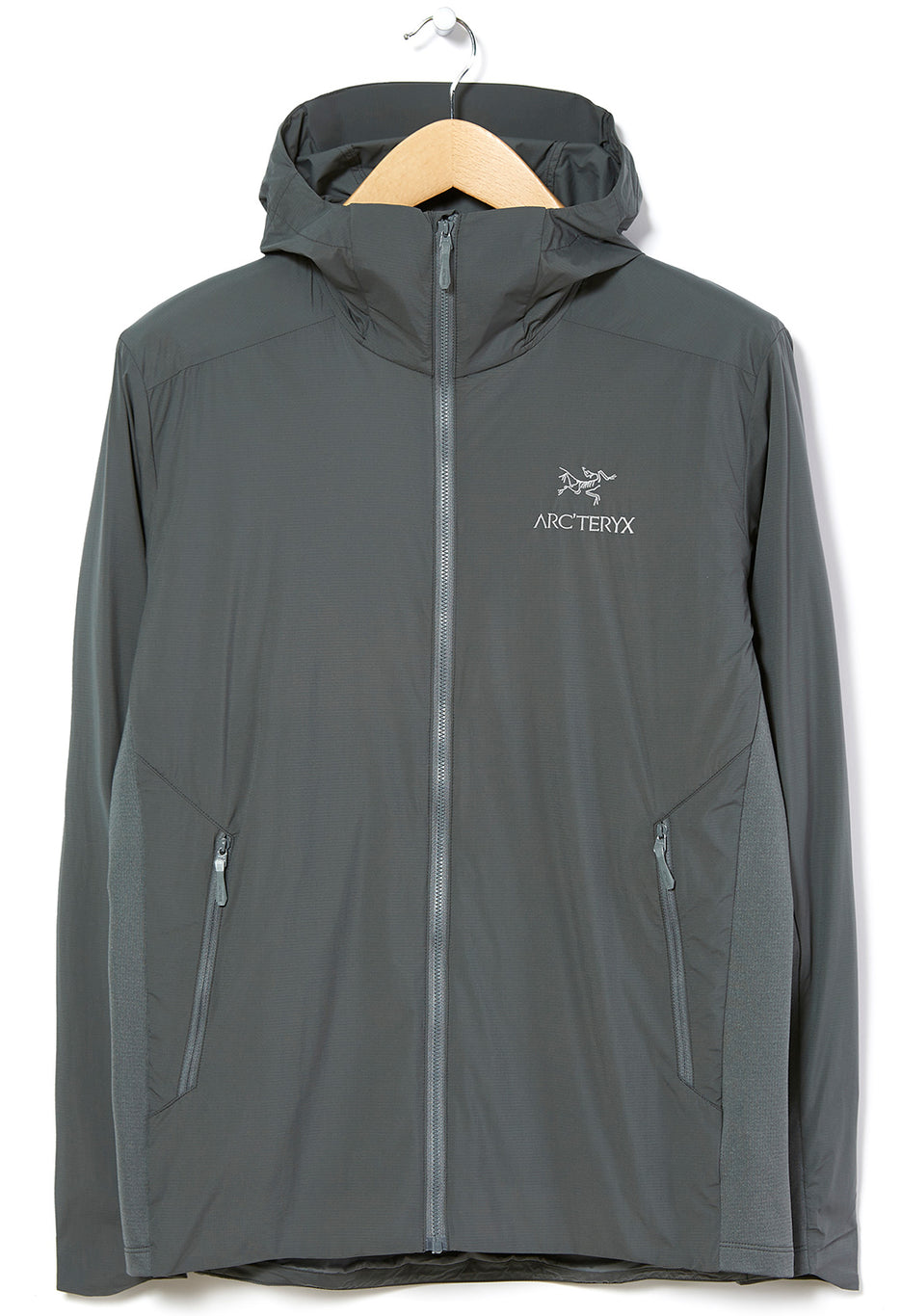 Arc'teryx Atom SL Men's Hoodie 3