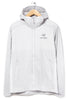 Arc'teryx Atom SL Men's Hoodie 1