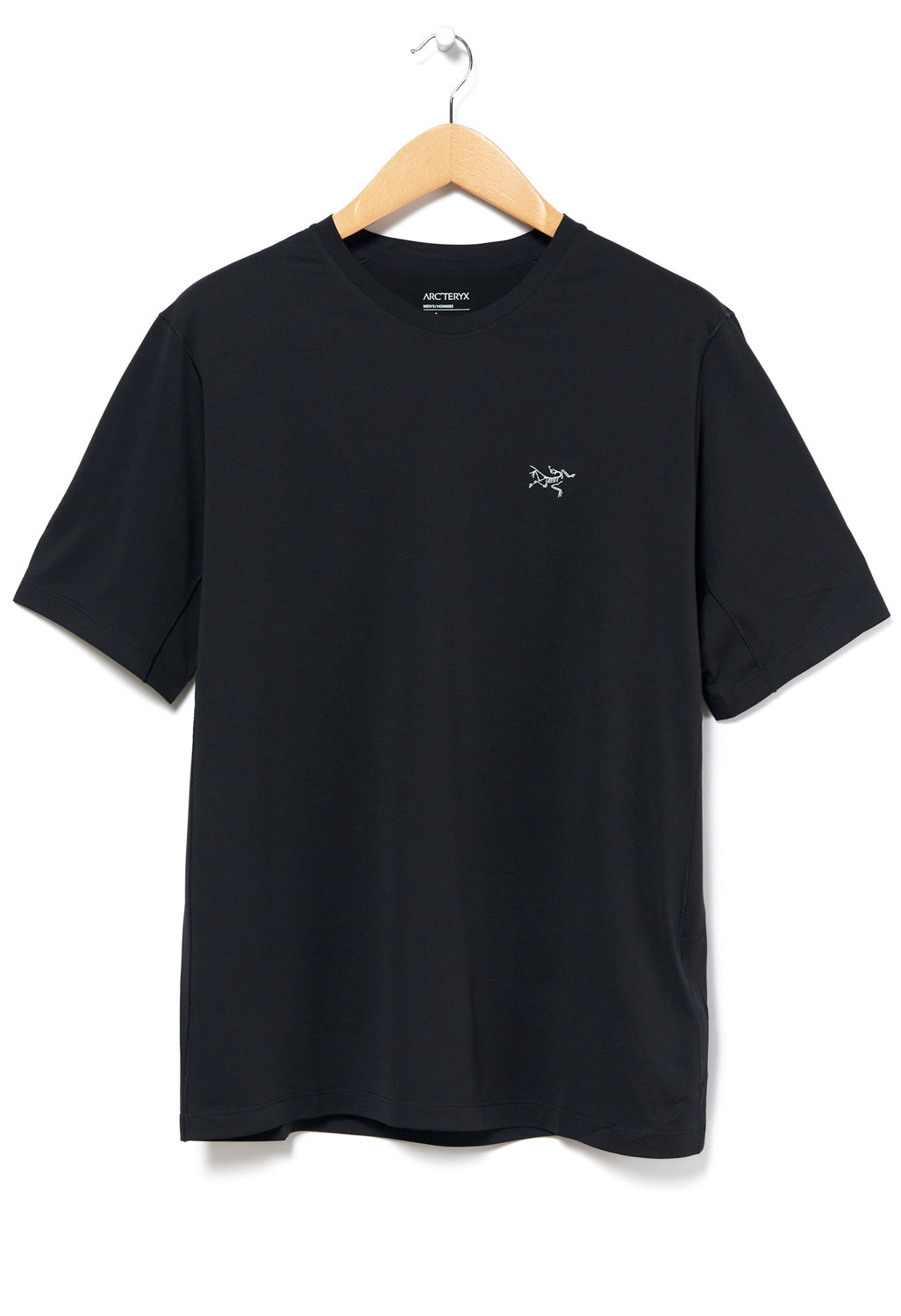 Arc'teryx Cormac Men's Crew 3
