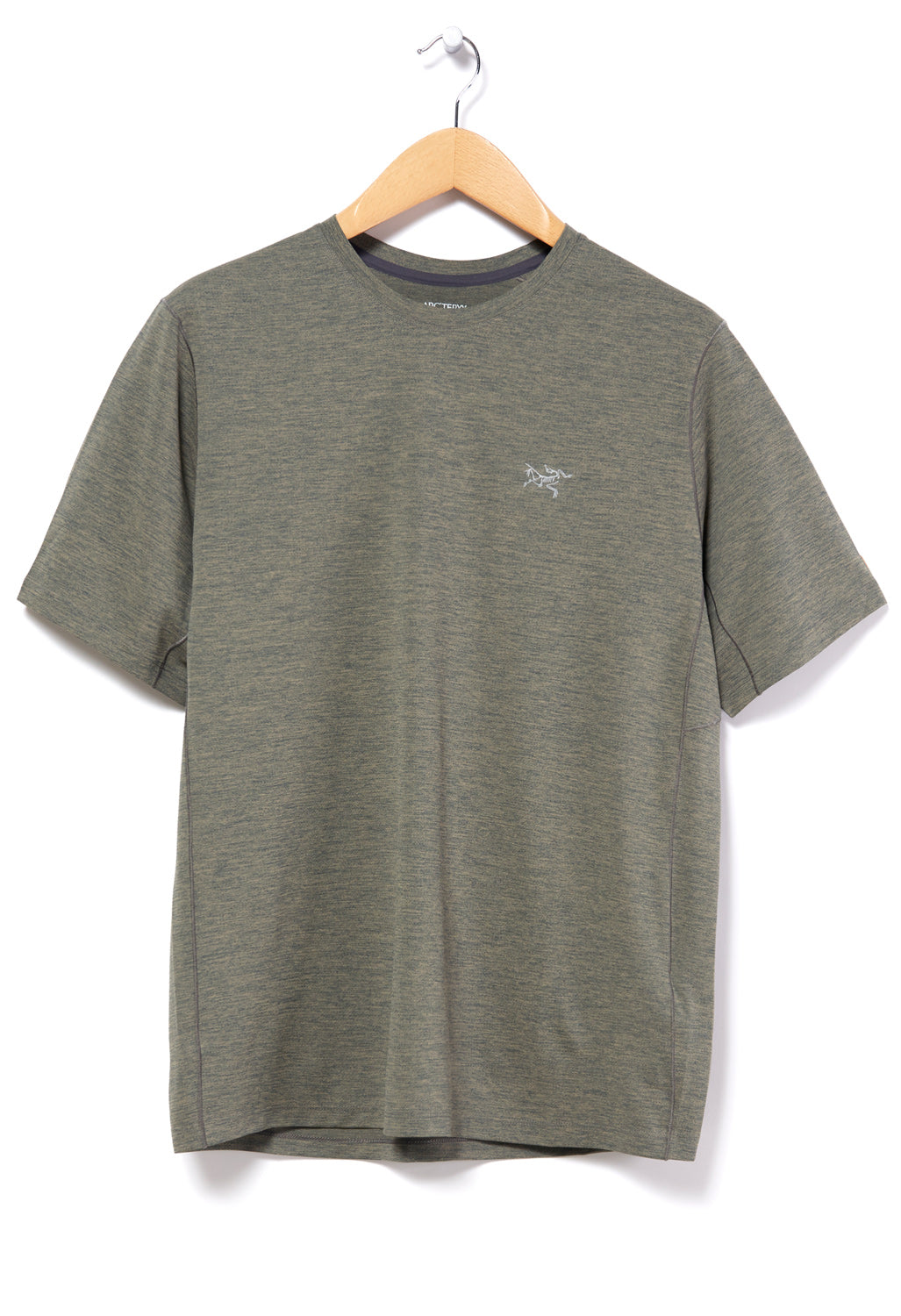 Arc'teryx Cormac Men's Crew 9