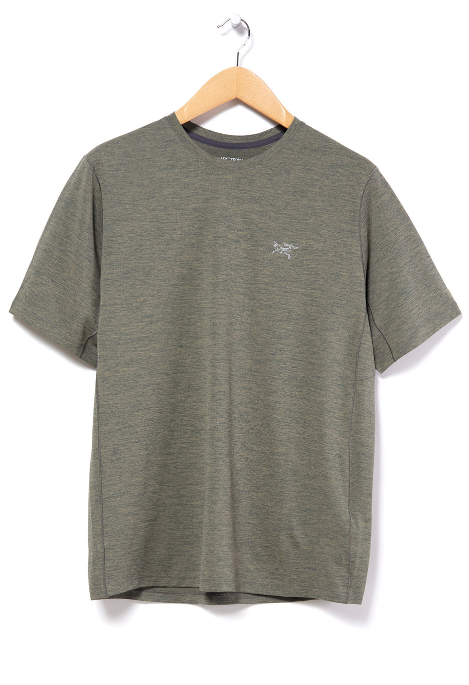 Arc'teryx Cormac Men's Crew 9