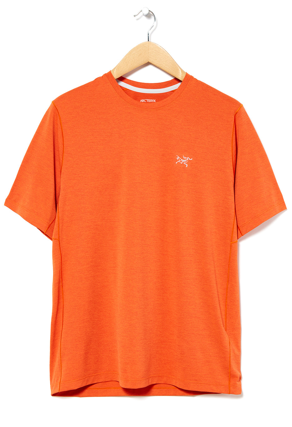 Arc'teryx Cormac Men's Crew 6