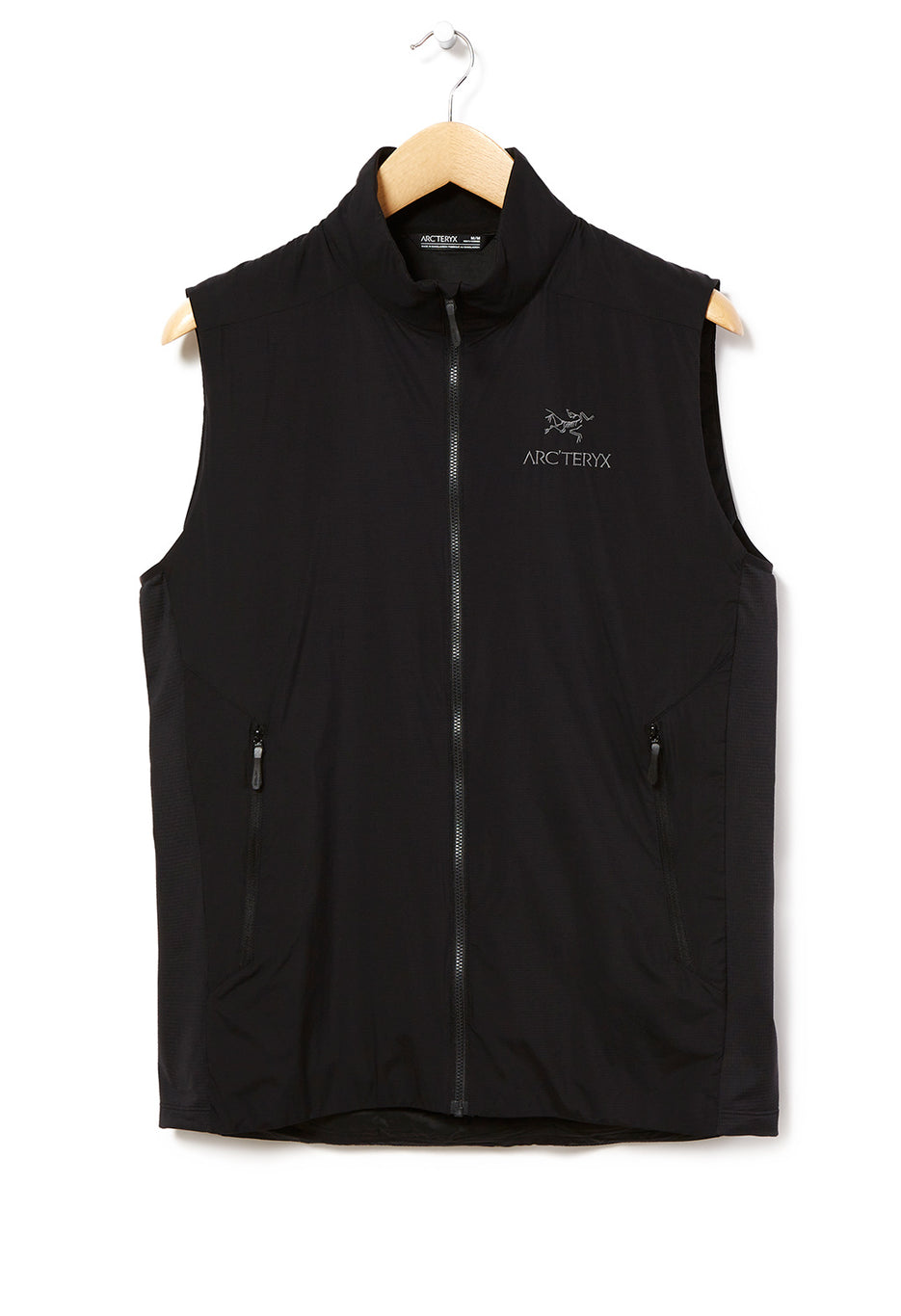 Arc'teryx Atom SL Men's Vest 0