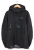 Arc'teryx Beta SV GORE-TEX Pro Men's Jacket 1