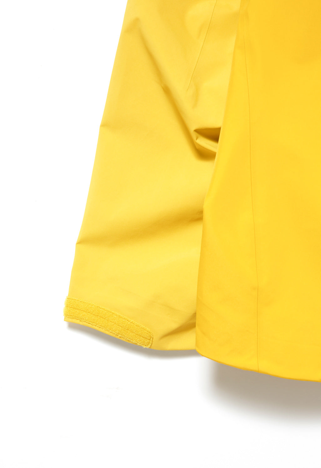 Arc'teryx Alpha AR GORE-TEX Pro Men's Jacket - Oracle