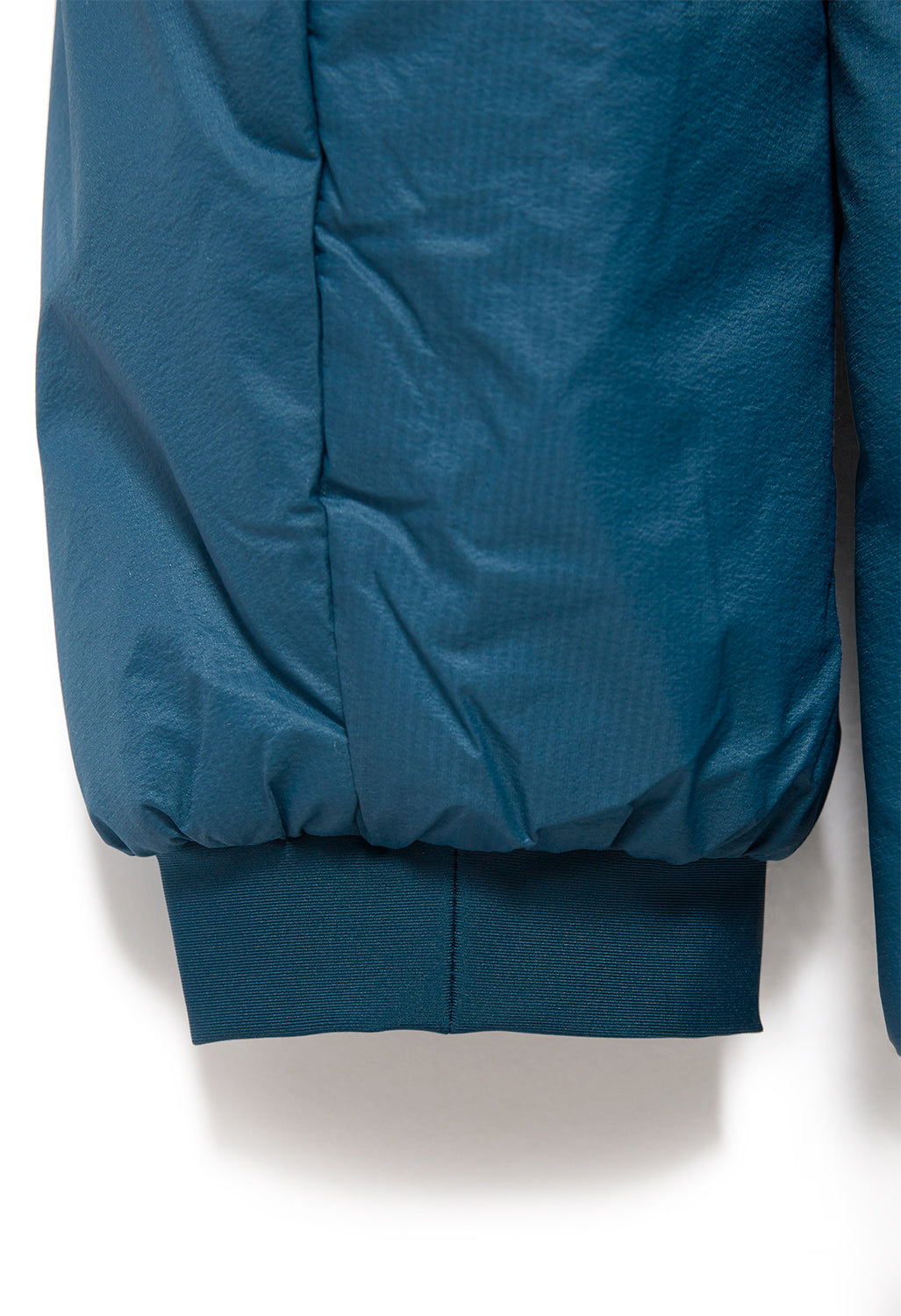 Nuclei ar sales jacket men's