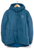 Arc'teryx Nuclei SV Men's Parka Jacket 2