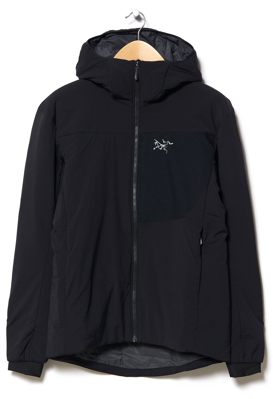 Arc'teryx Proton LT Men's Hoody 10